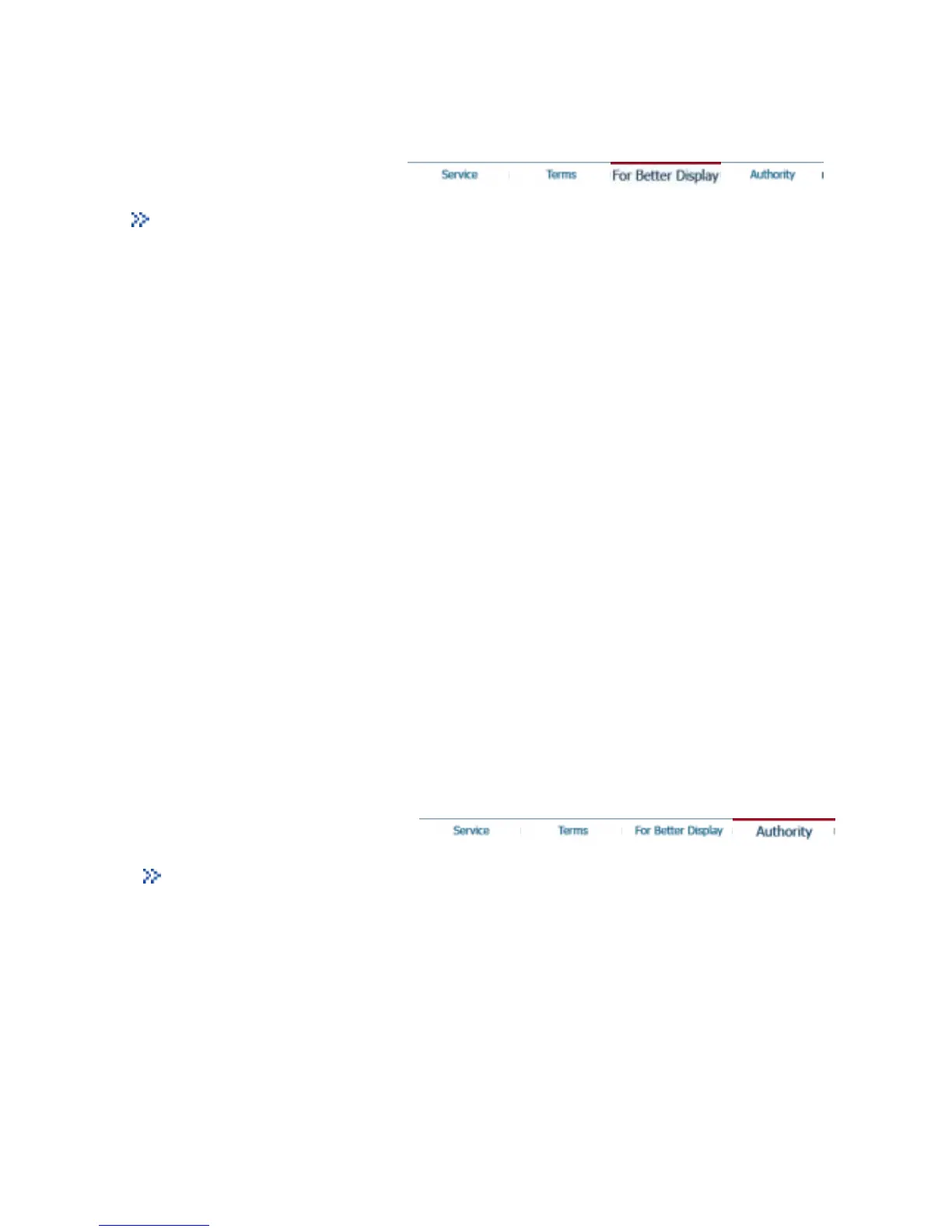 Page #70 background image