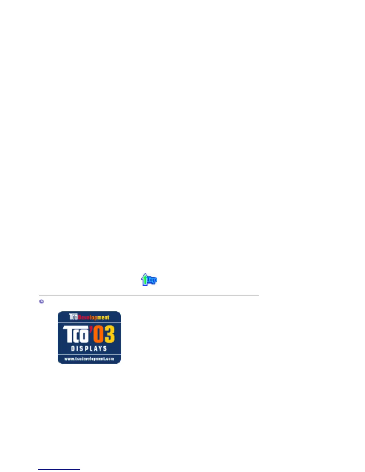 Page #75 background image