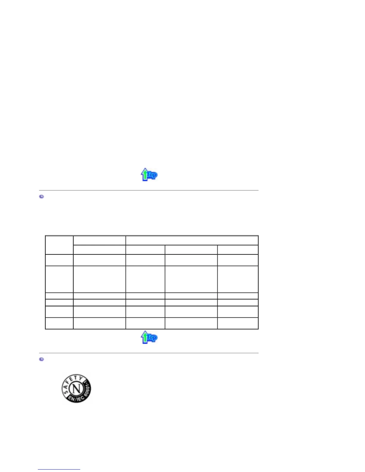 Page #76 background image