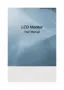 Preview: User Manual