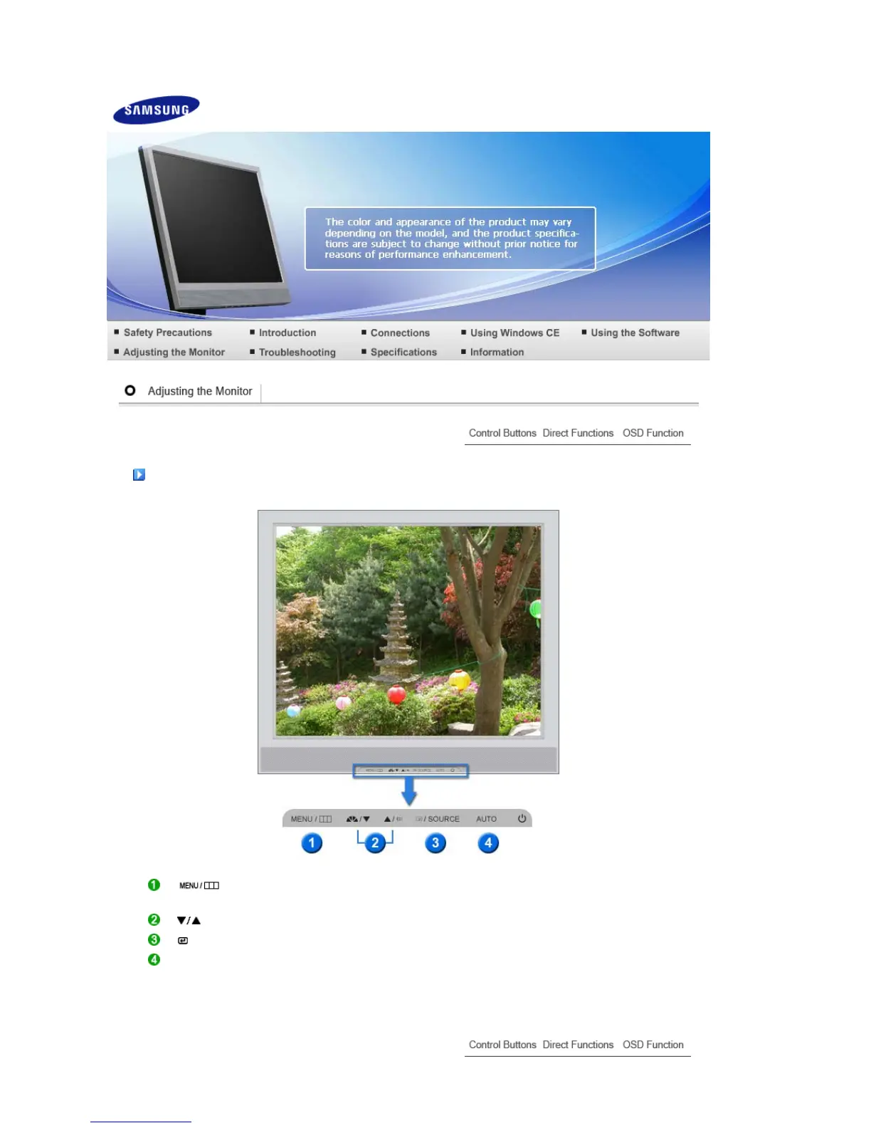 Page #49 background image