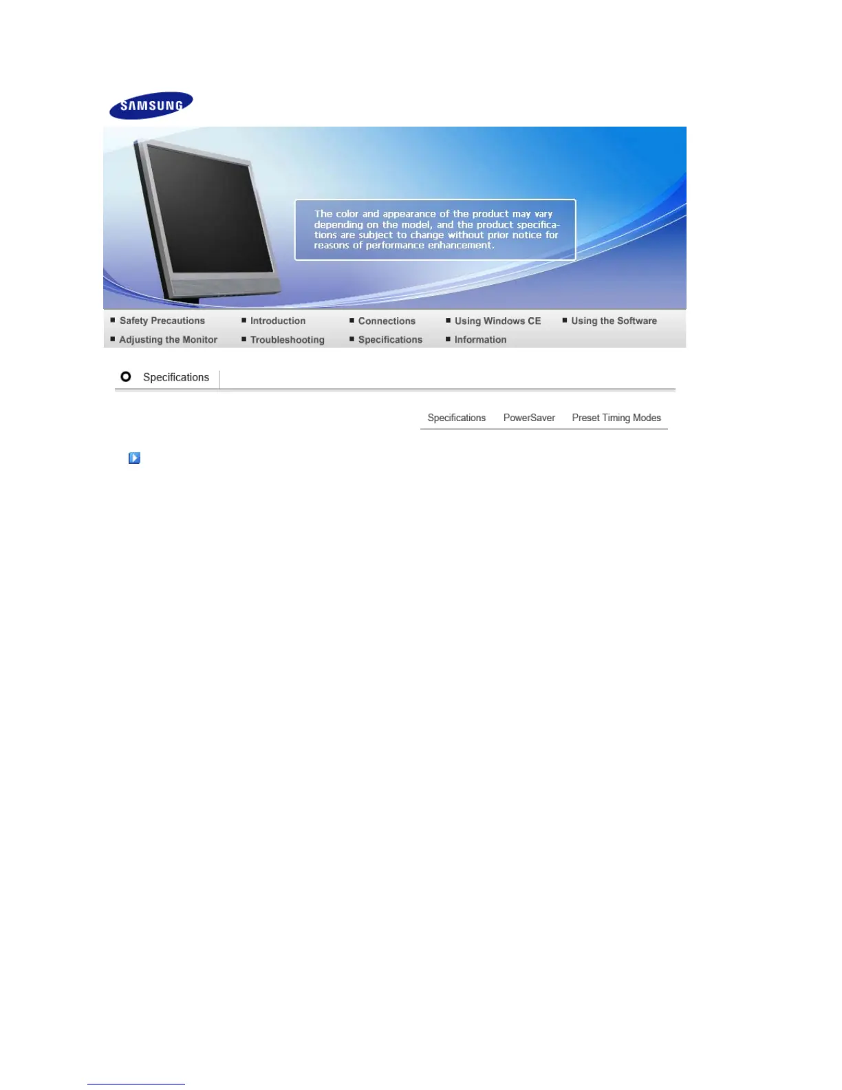 Page #66 background image