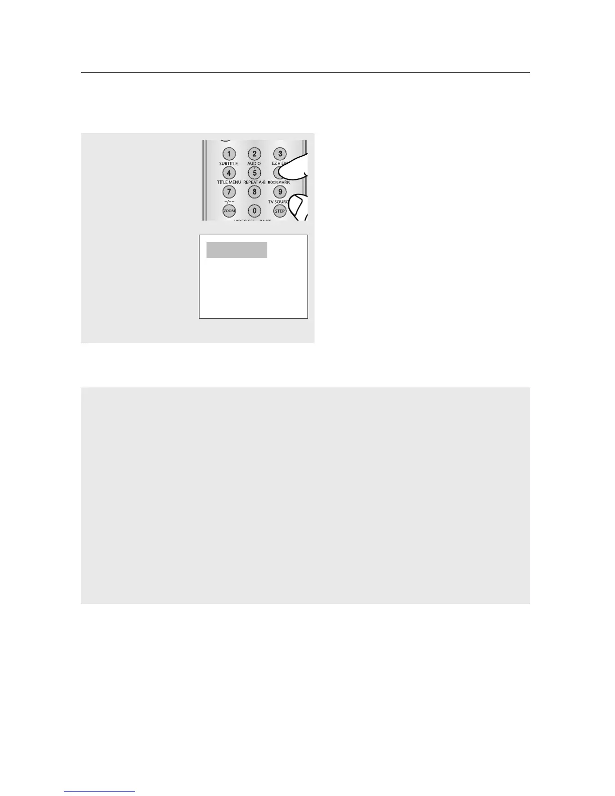 Page #26 background image