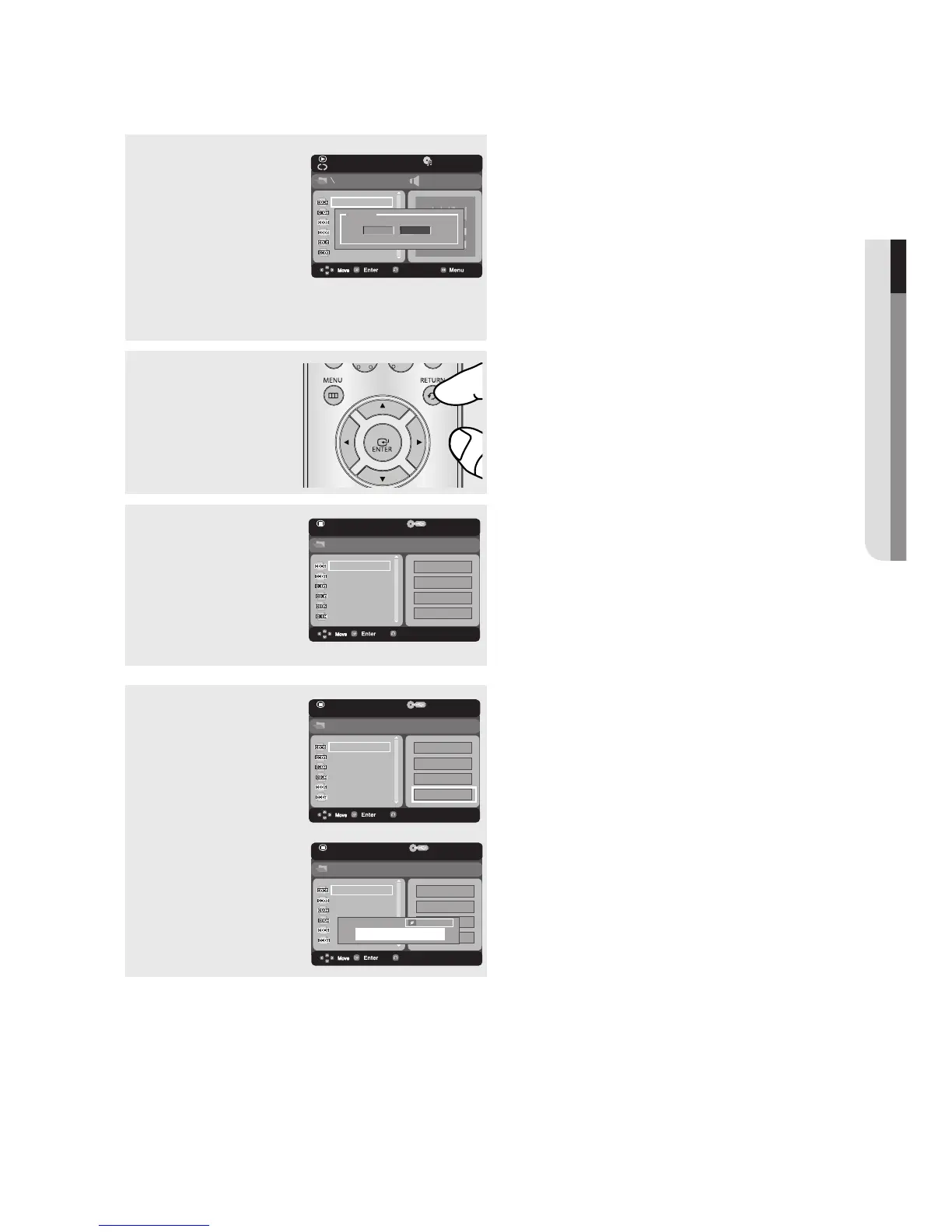 Page #105 background image