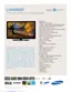 Preview: Specification Sheet