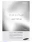 Preview: User Manual