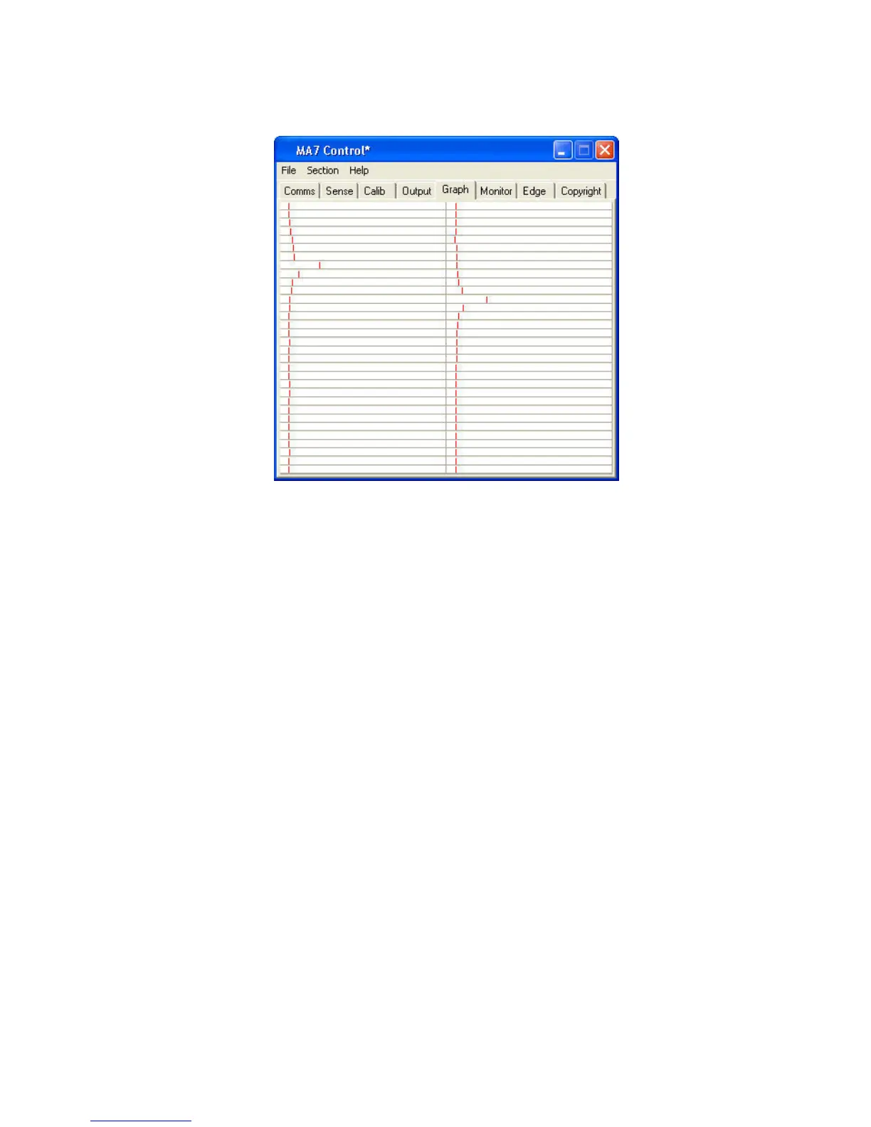 Page #15 background image