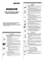 Preview: Safety Manual