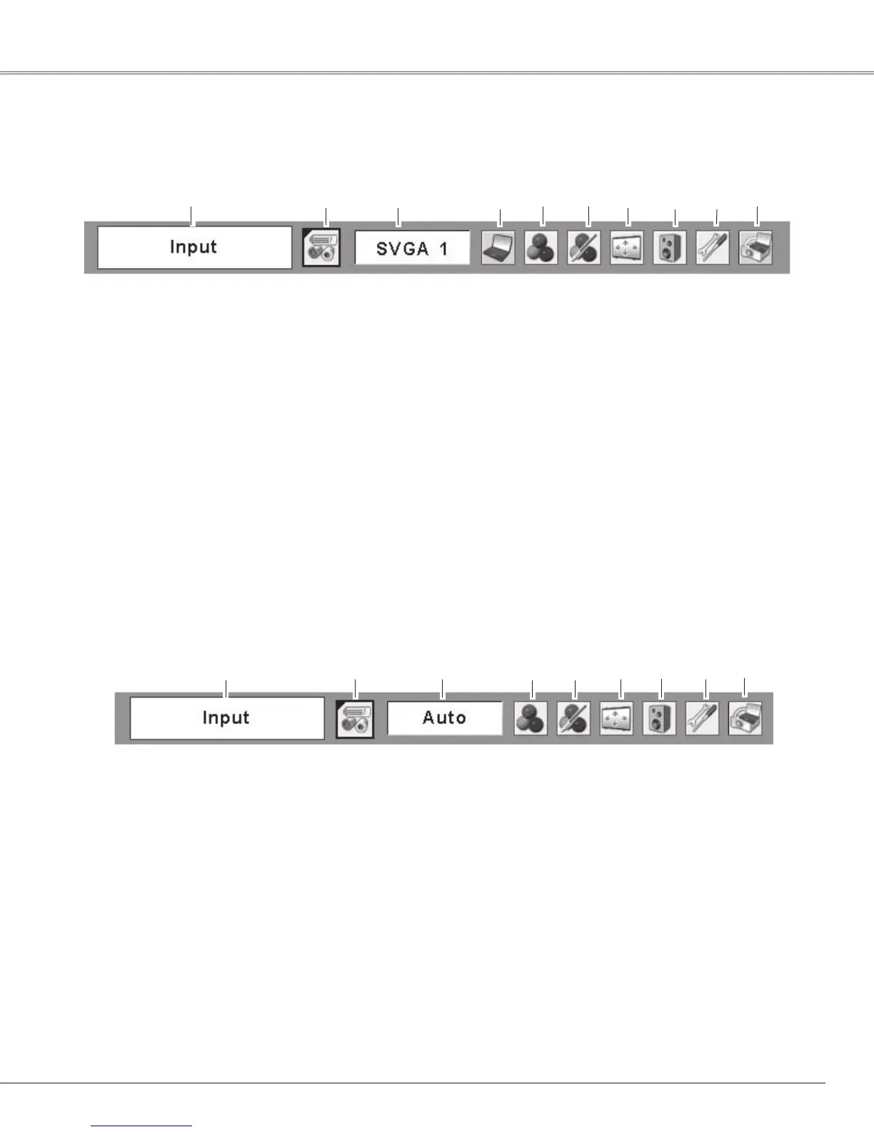 Page #21 background image