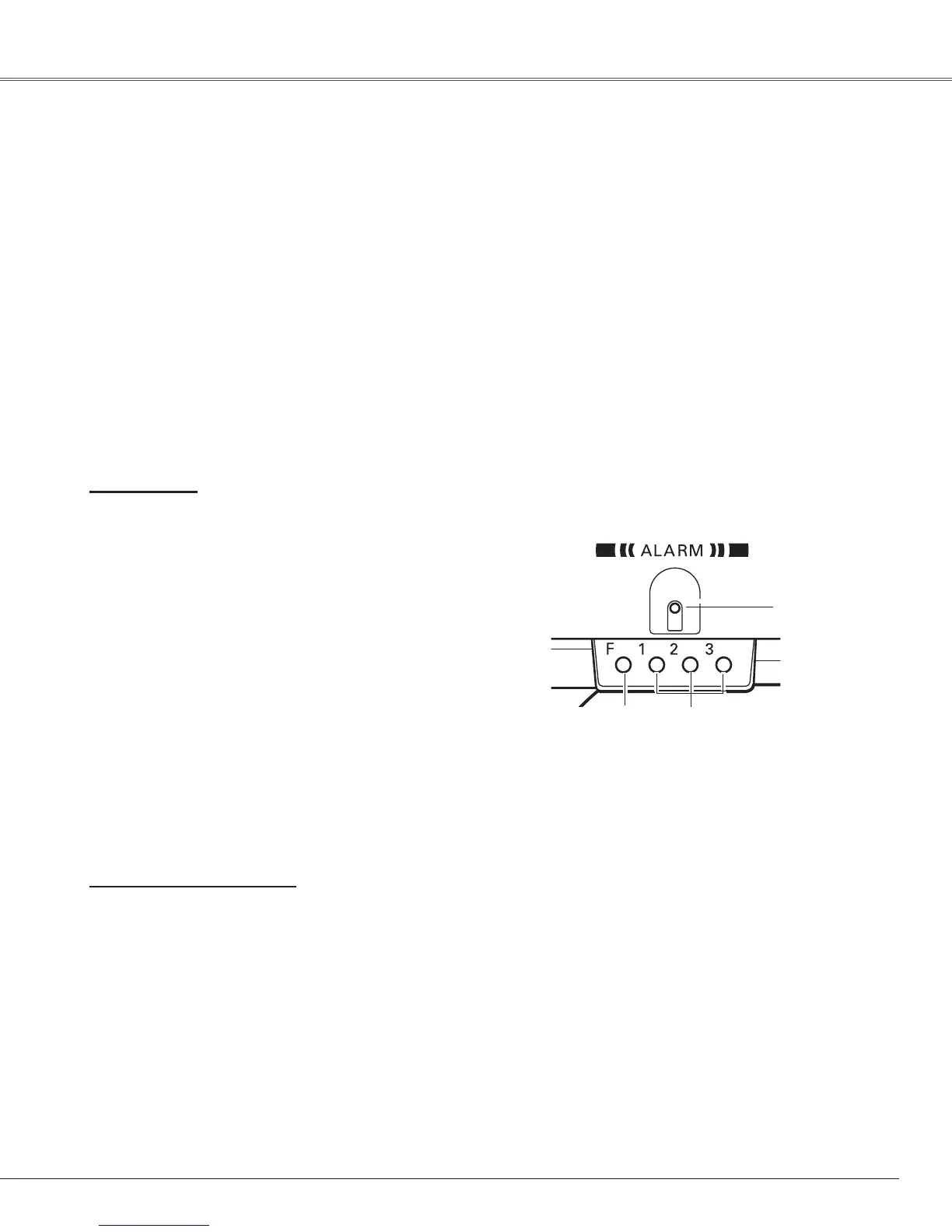 Page #51 background image