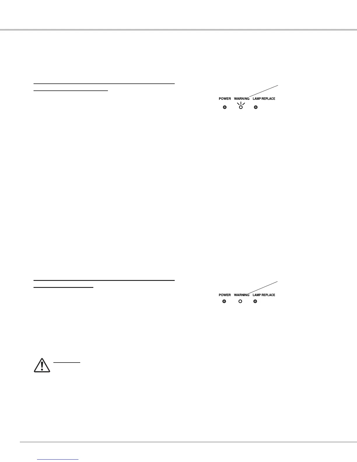 Page #54 background image