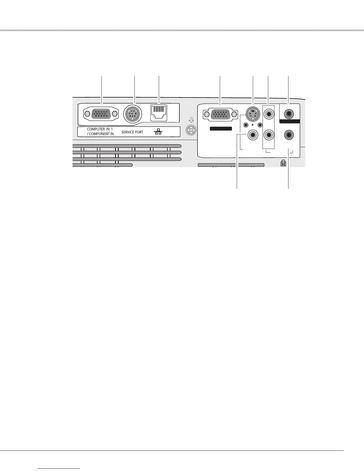 Page #9 background image
