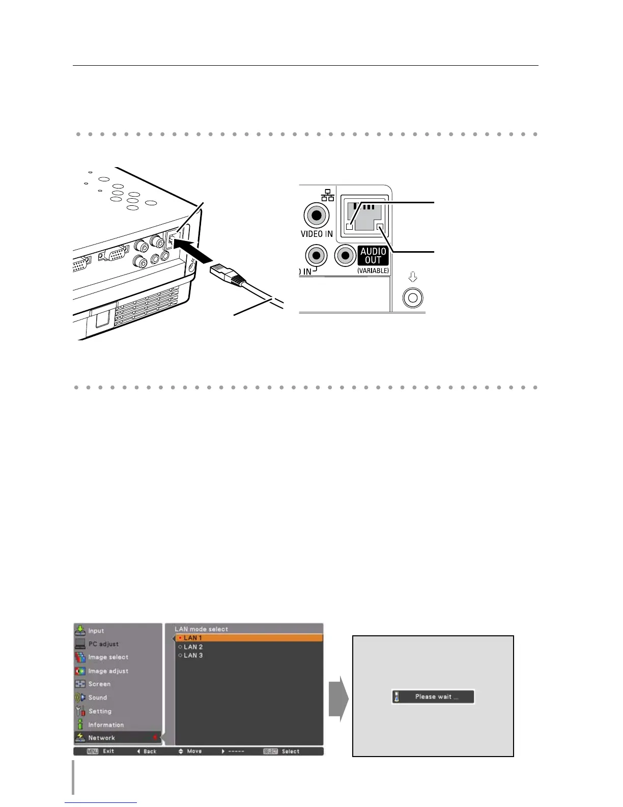 Page #89 background image