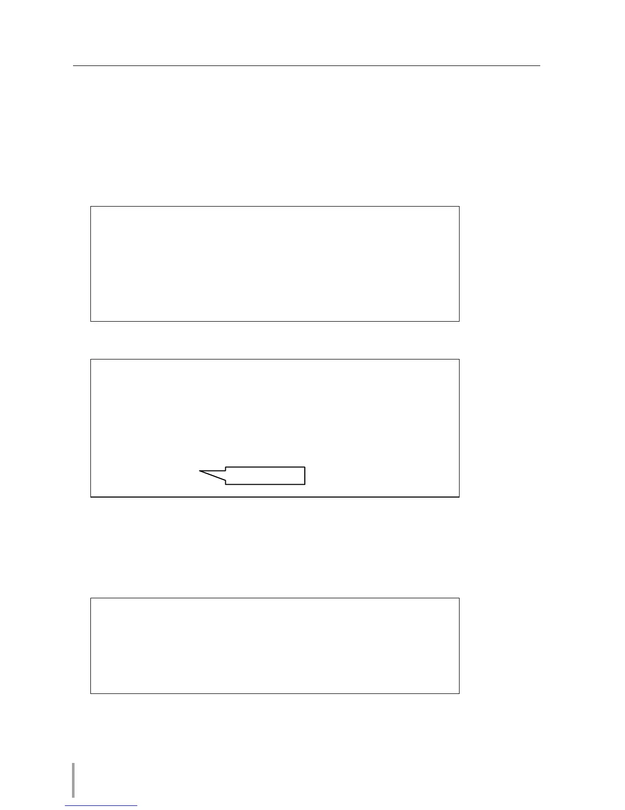 Page #105 background image