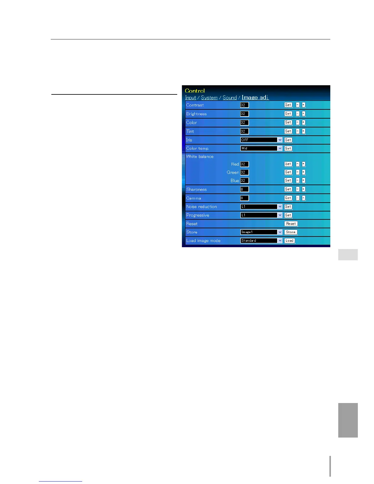 Page #114 background image