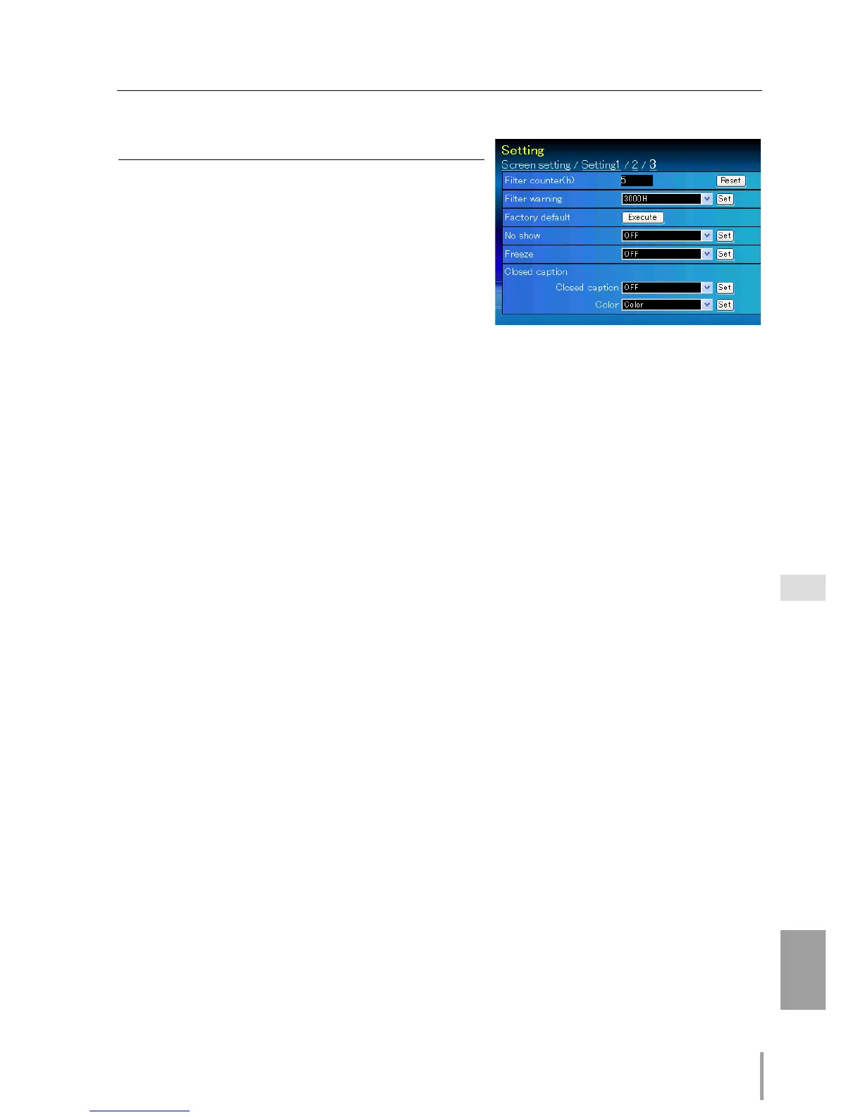 Page #118 background image