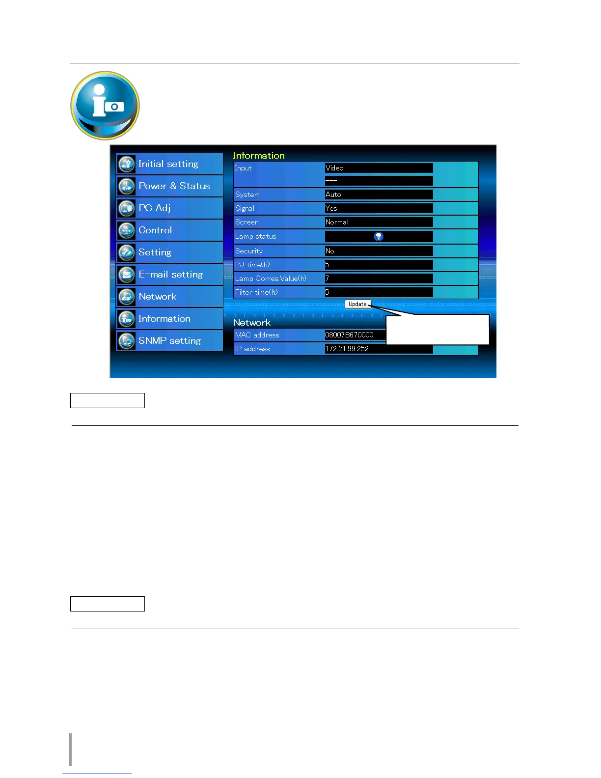 Page #119 background image