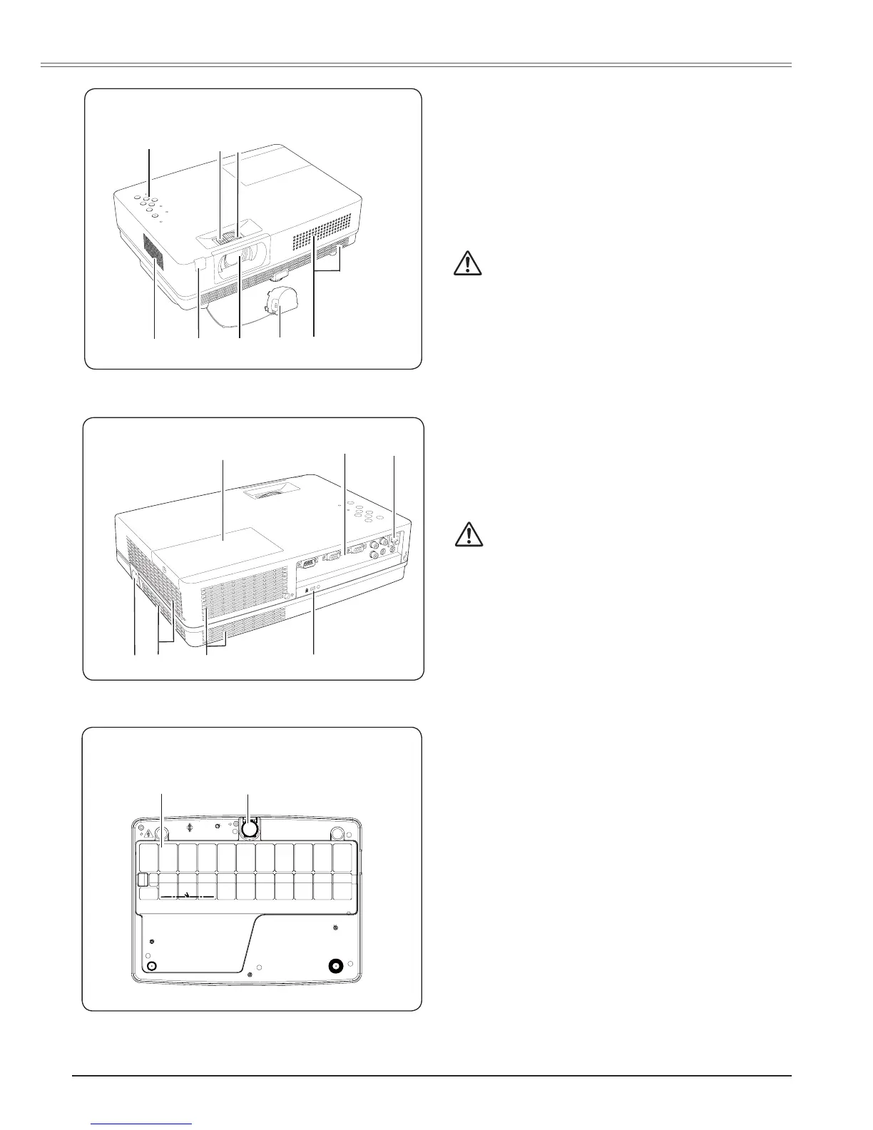 Page #8 background image