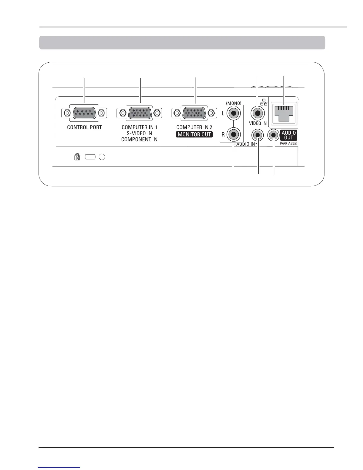 Page #9 background image
