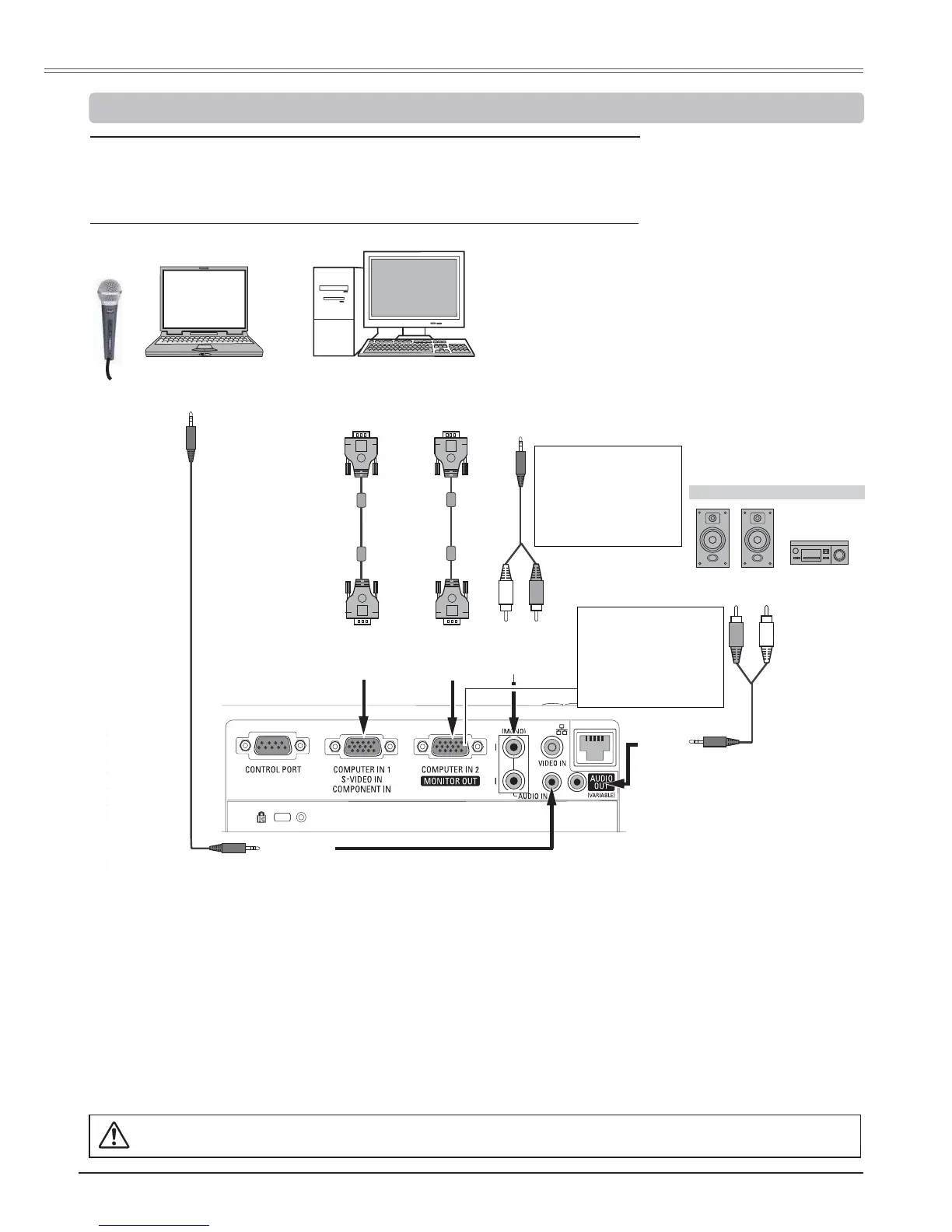 Page #14 background image