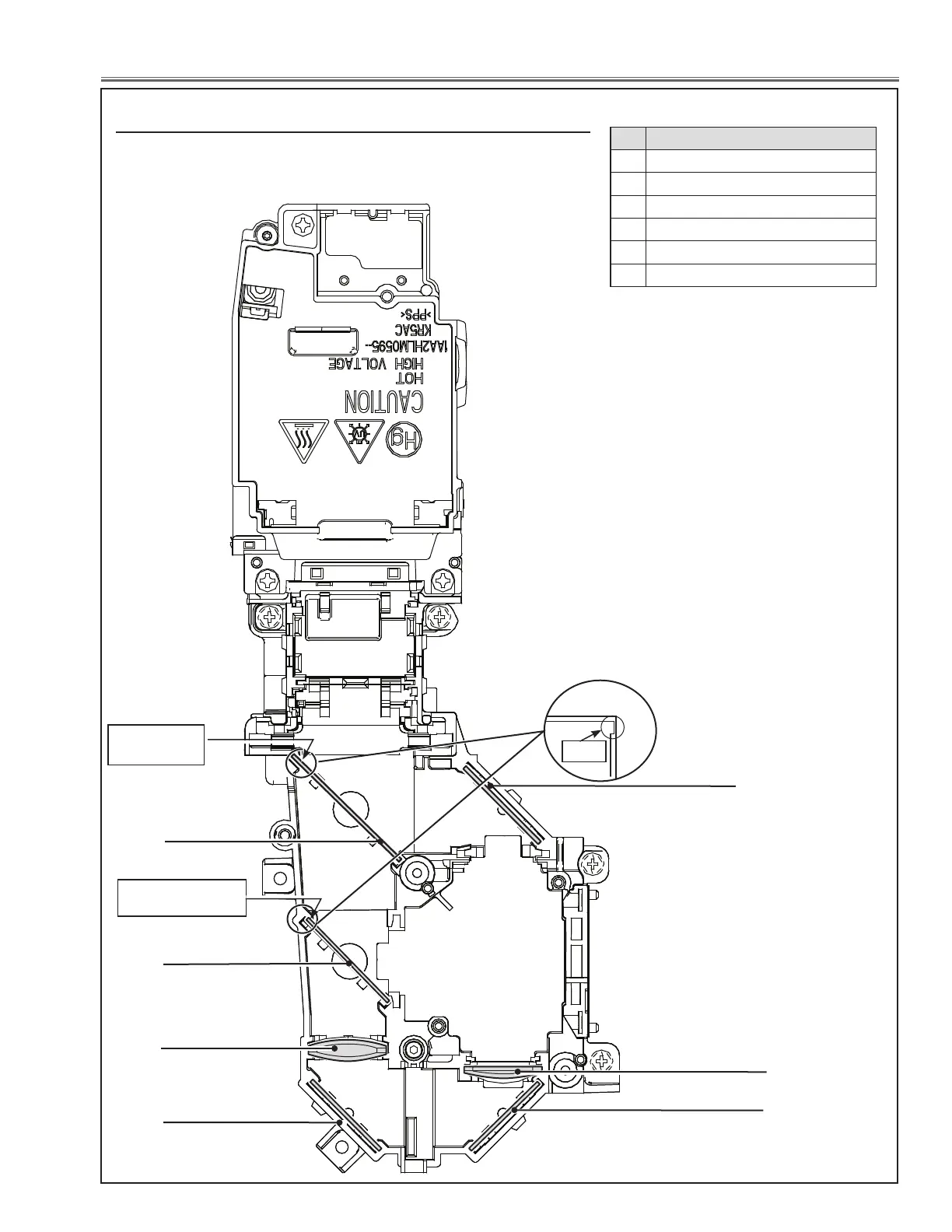 Page #23 background image