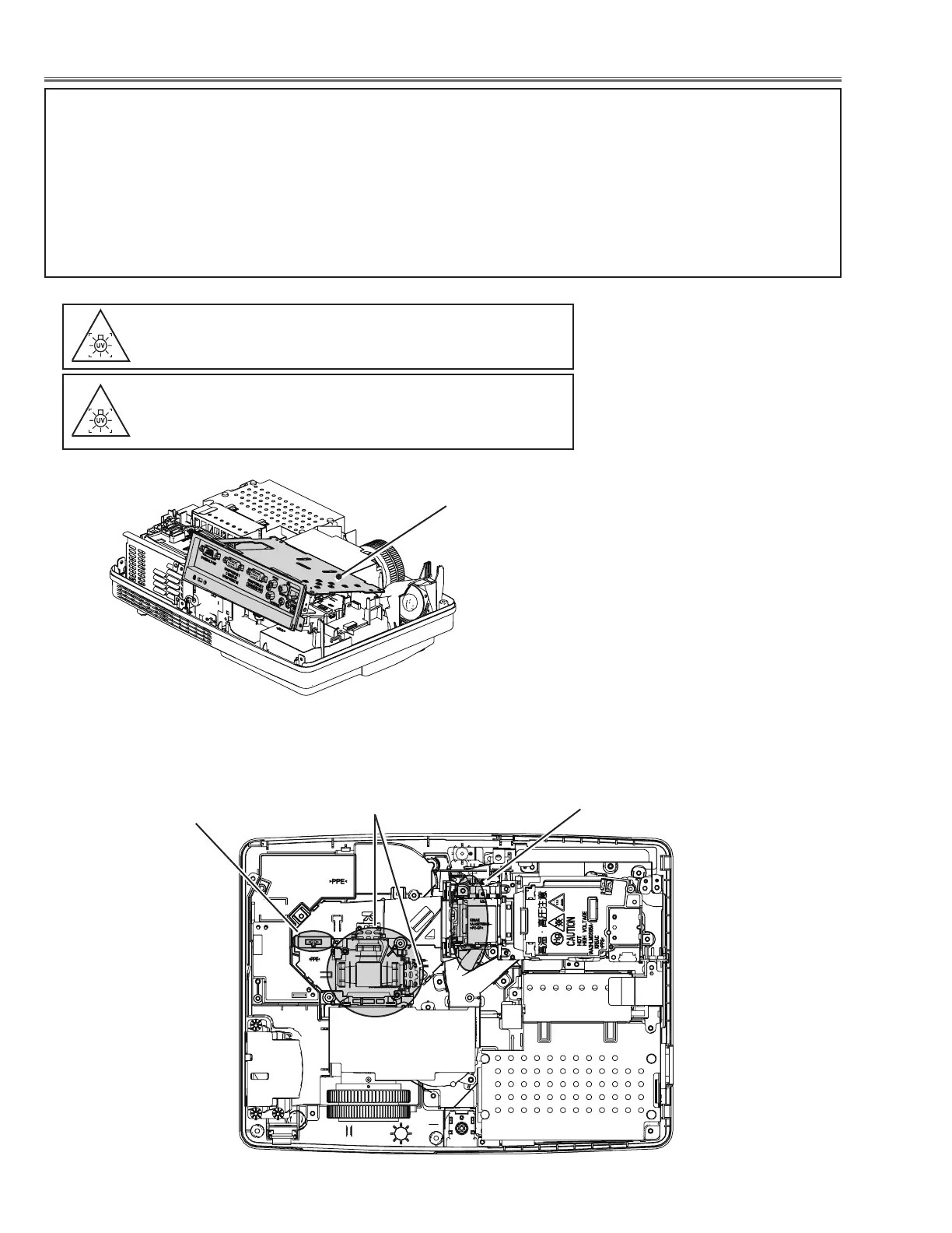 Page #26 background image