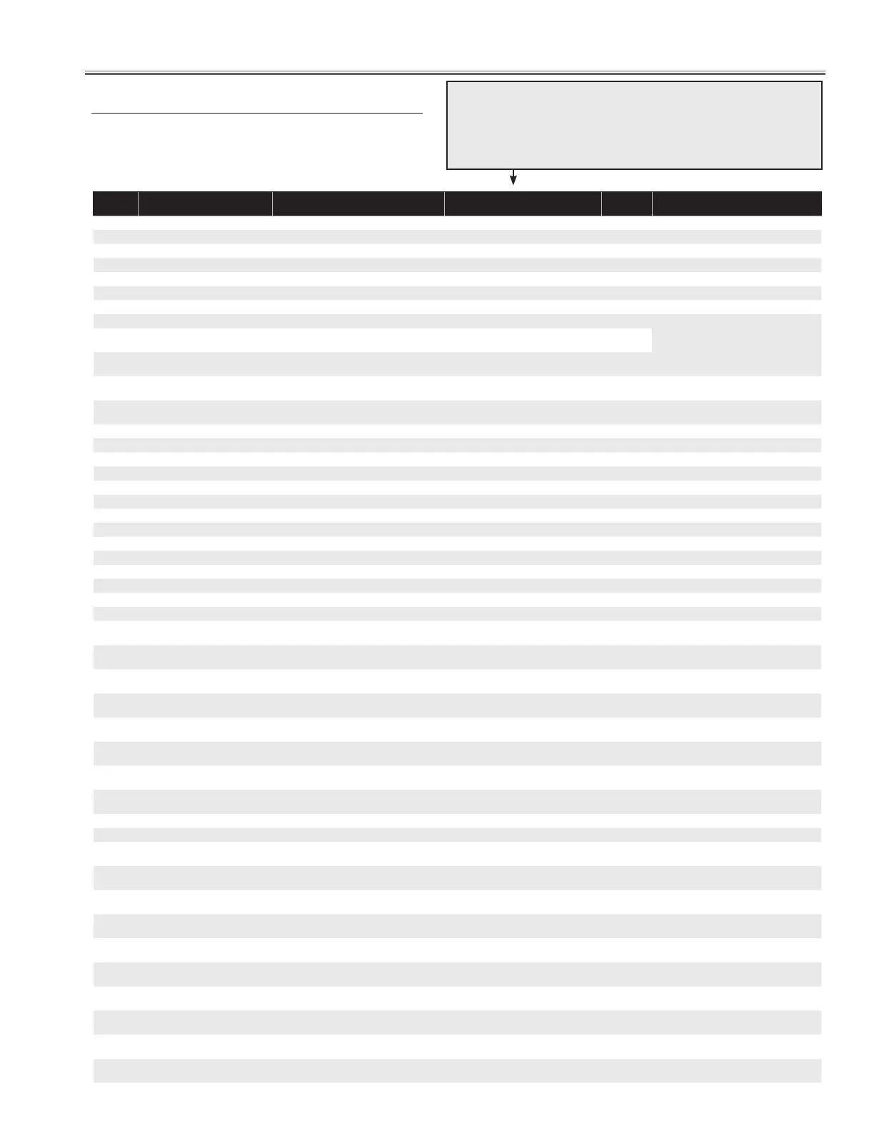 Page #37 background image