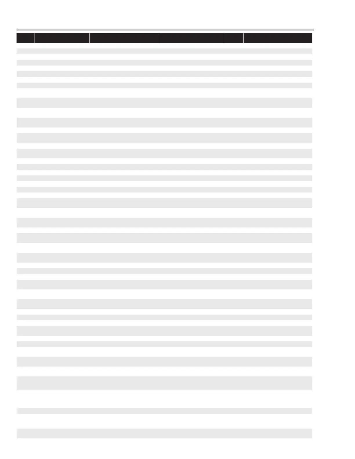 Page #38 background image