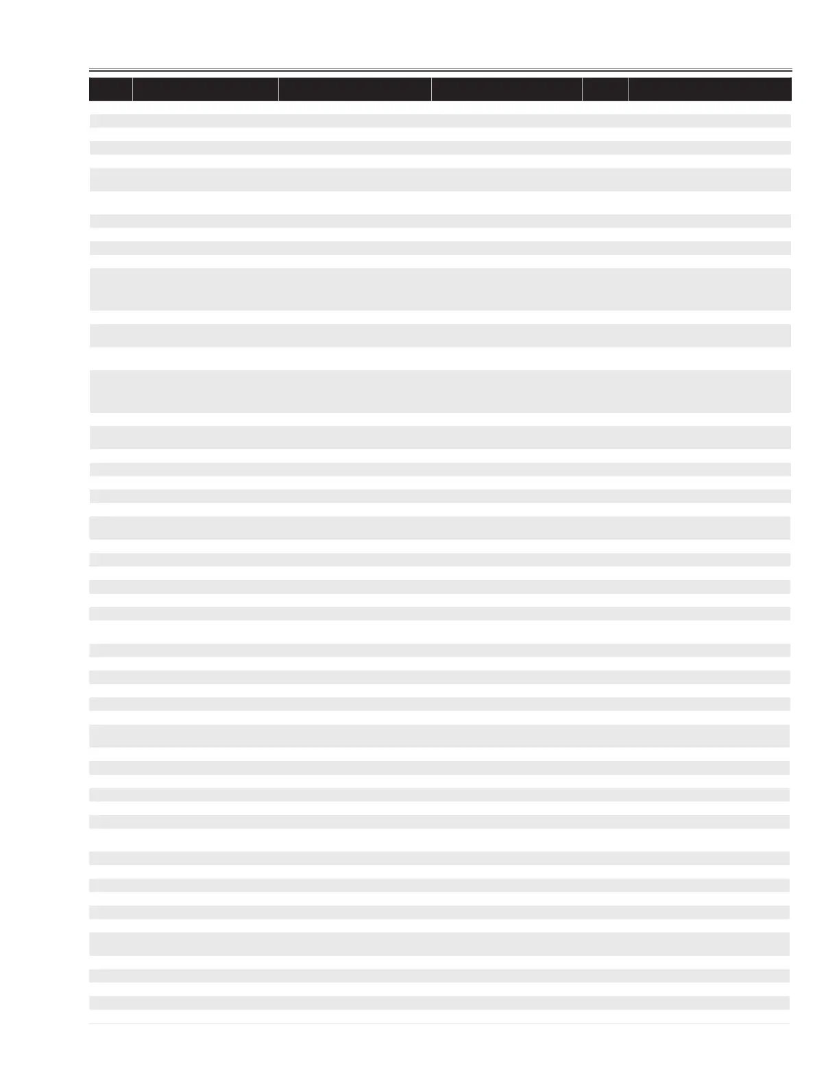 Page #51 background image