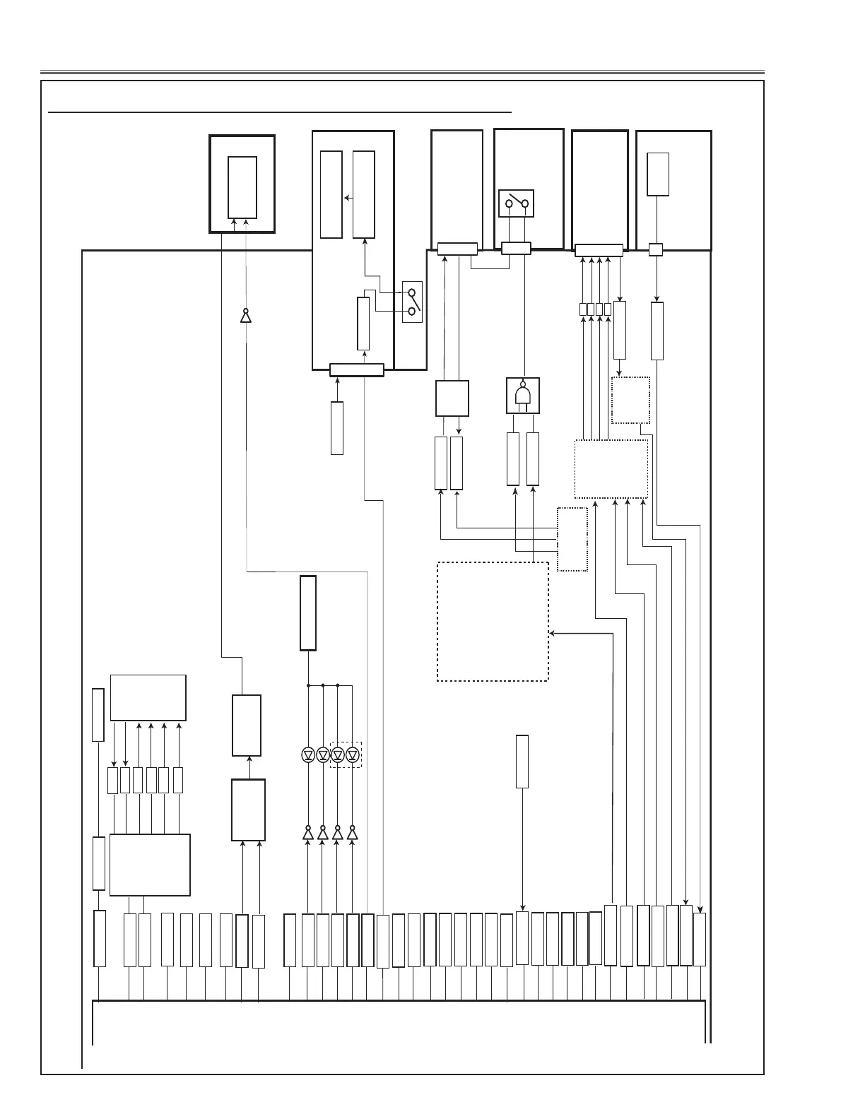 Page #56 background image