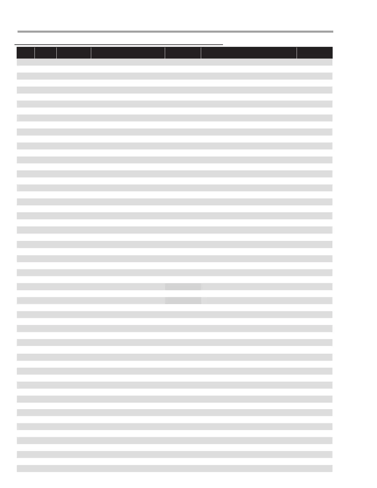 Page #66 background image