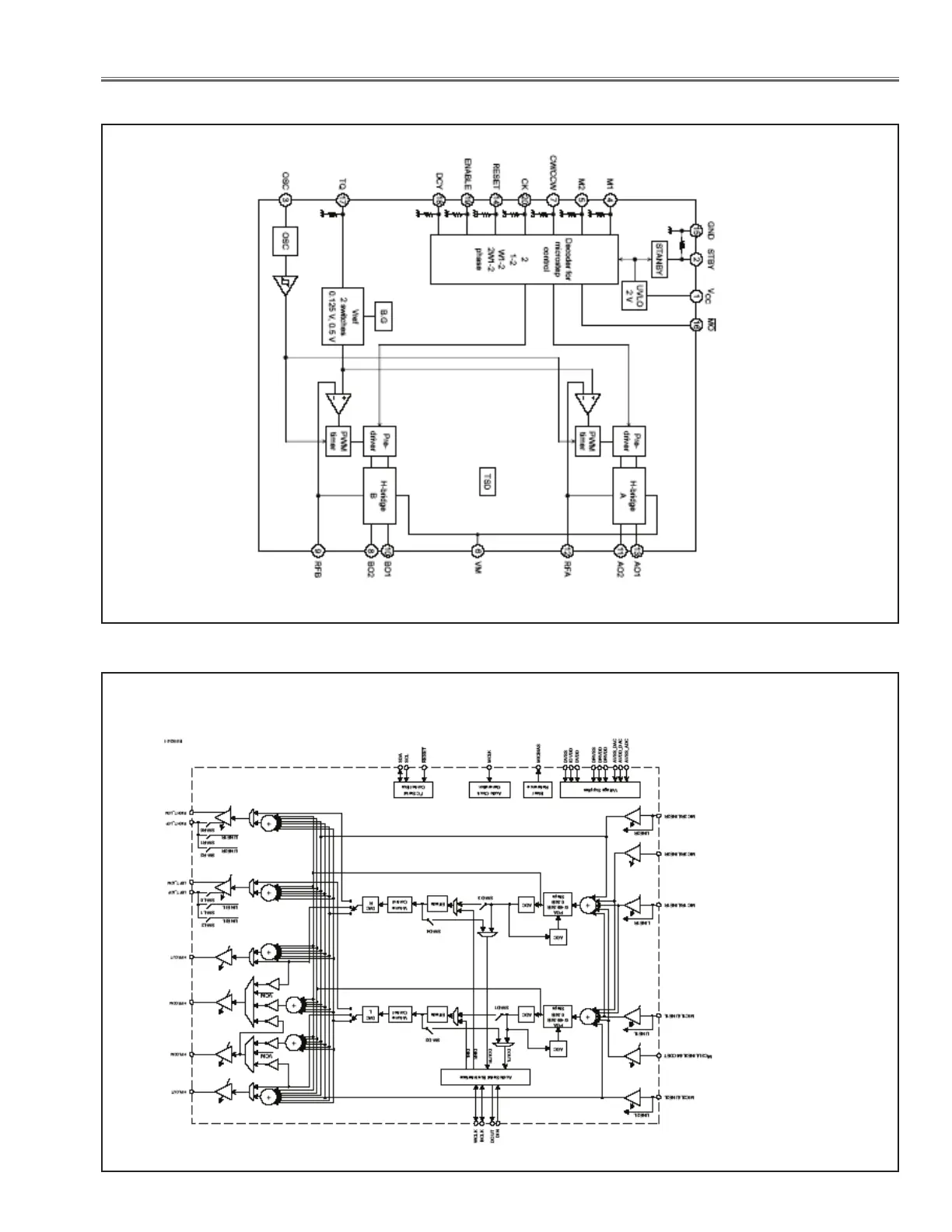 Page #71 background image