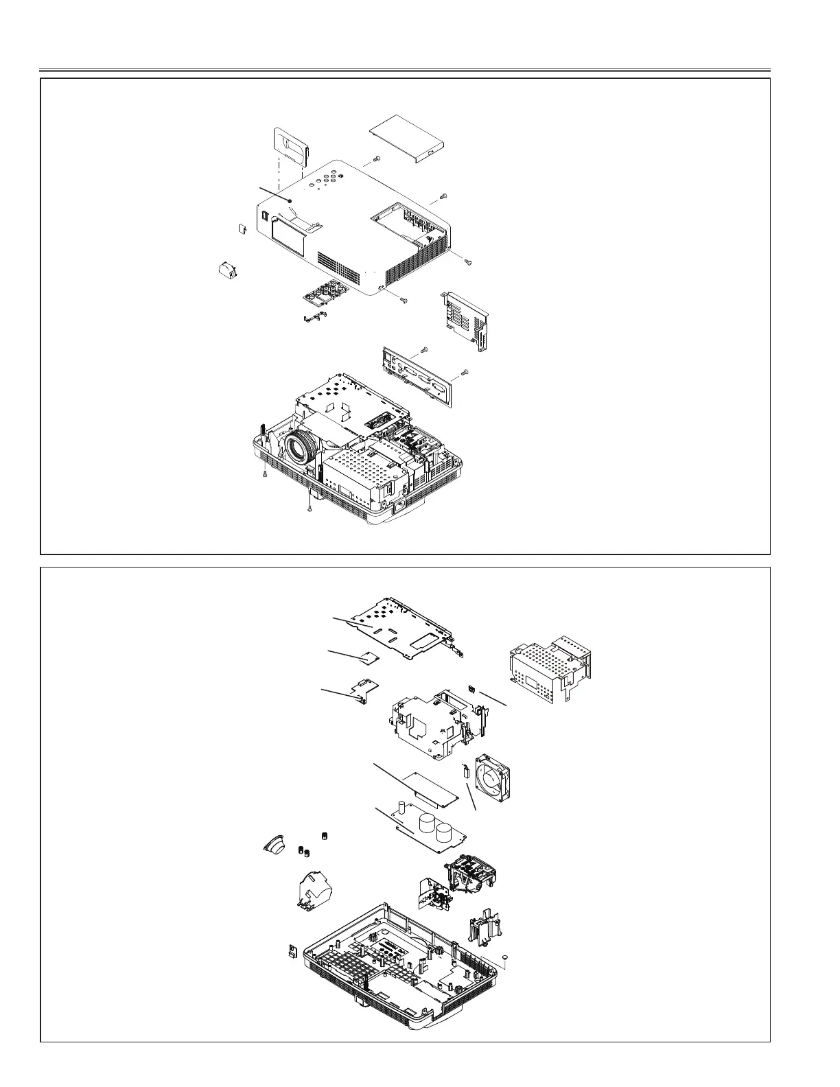 Page #72 background image