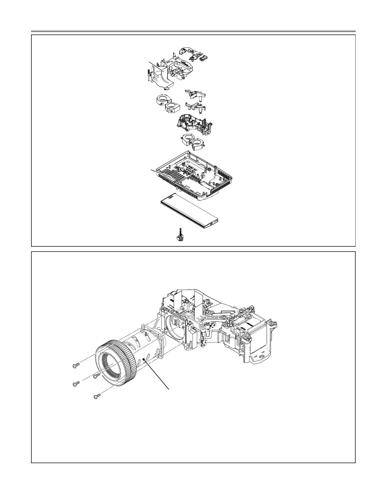 Page #73 background image