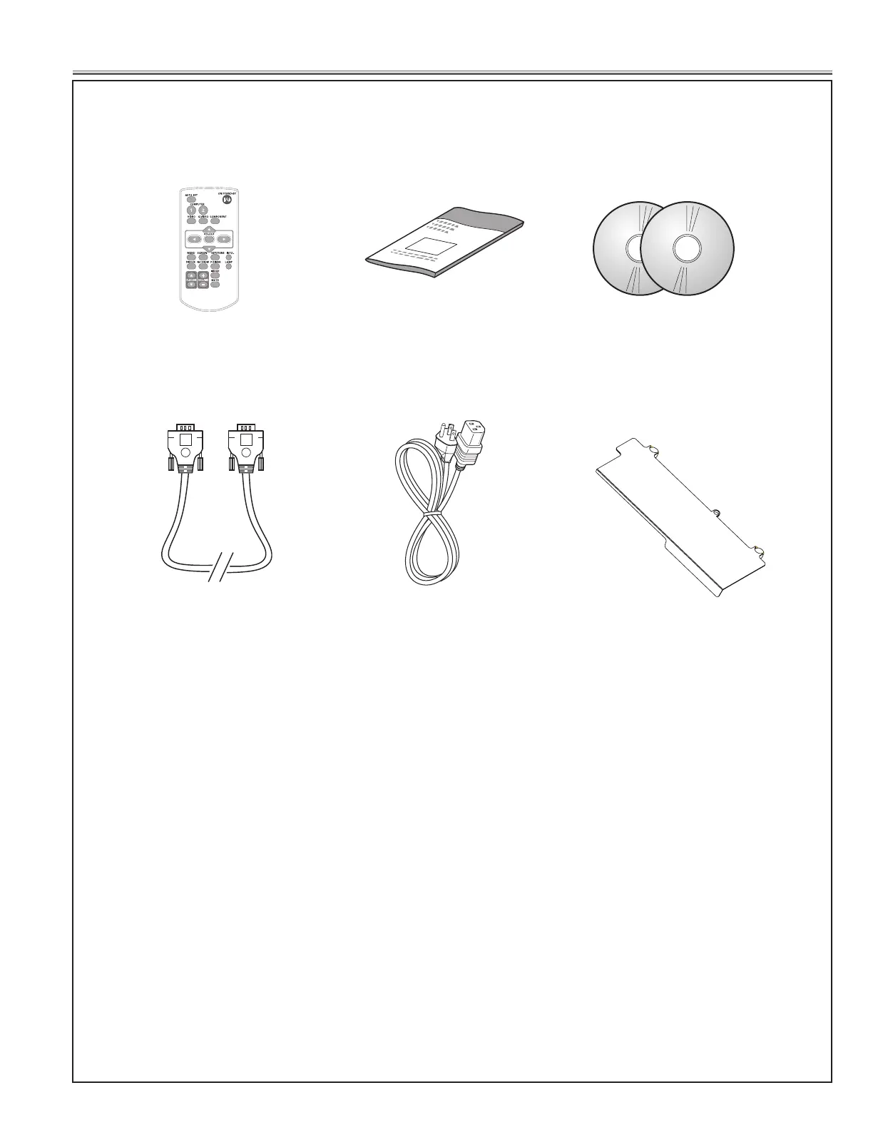 Page #79 background image