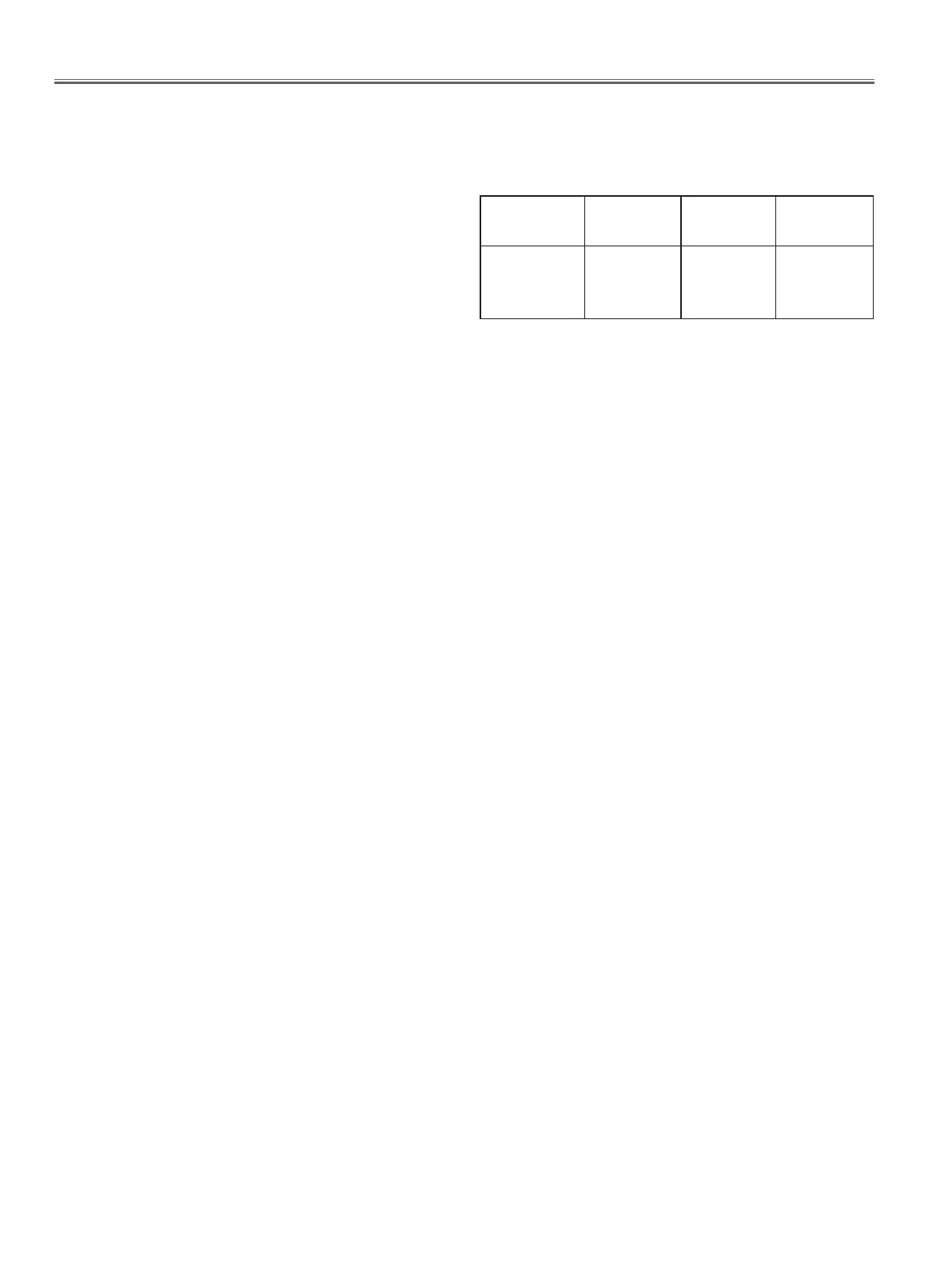 Page #116 background image
