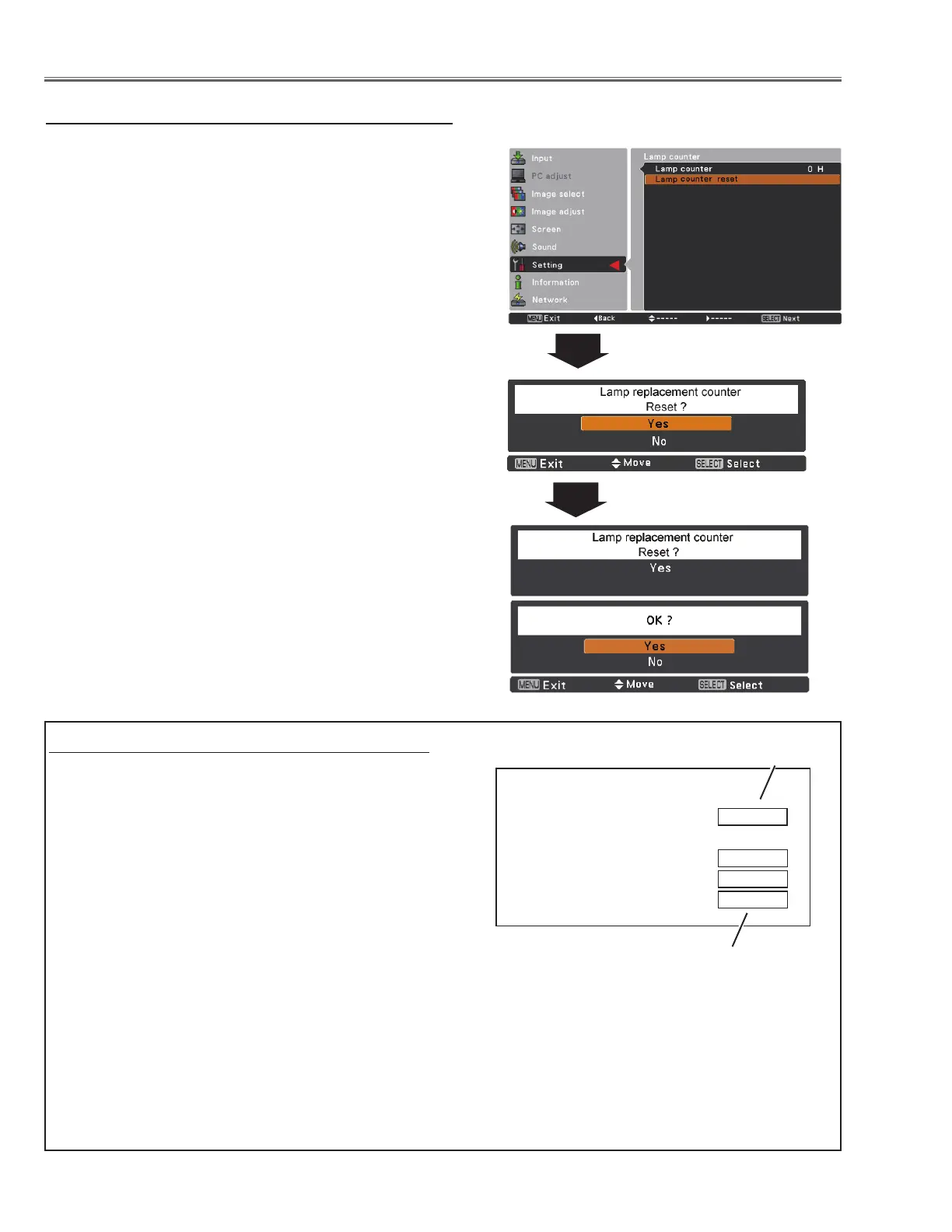 Page #10 background image