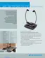 Preview: Specifications