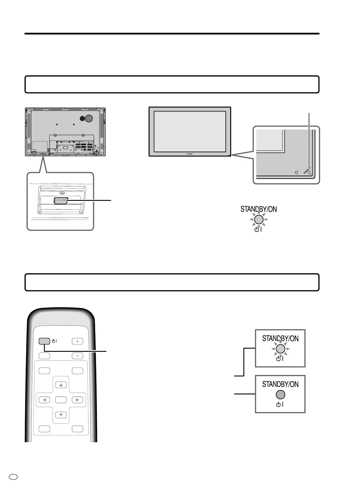 Page #31 background image