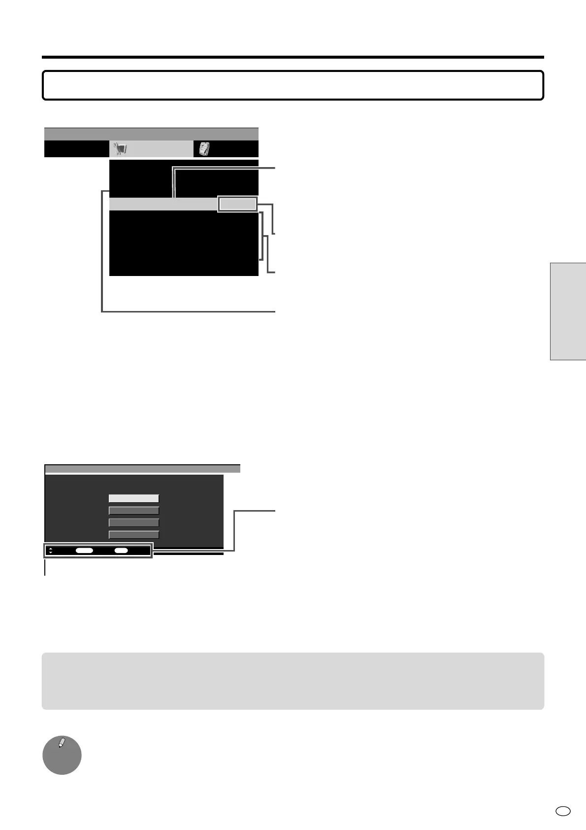 Page #34 background image