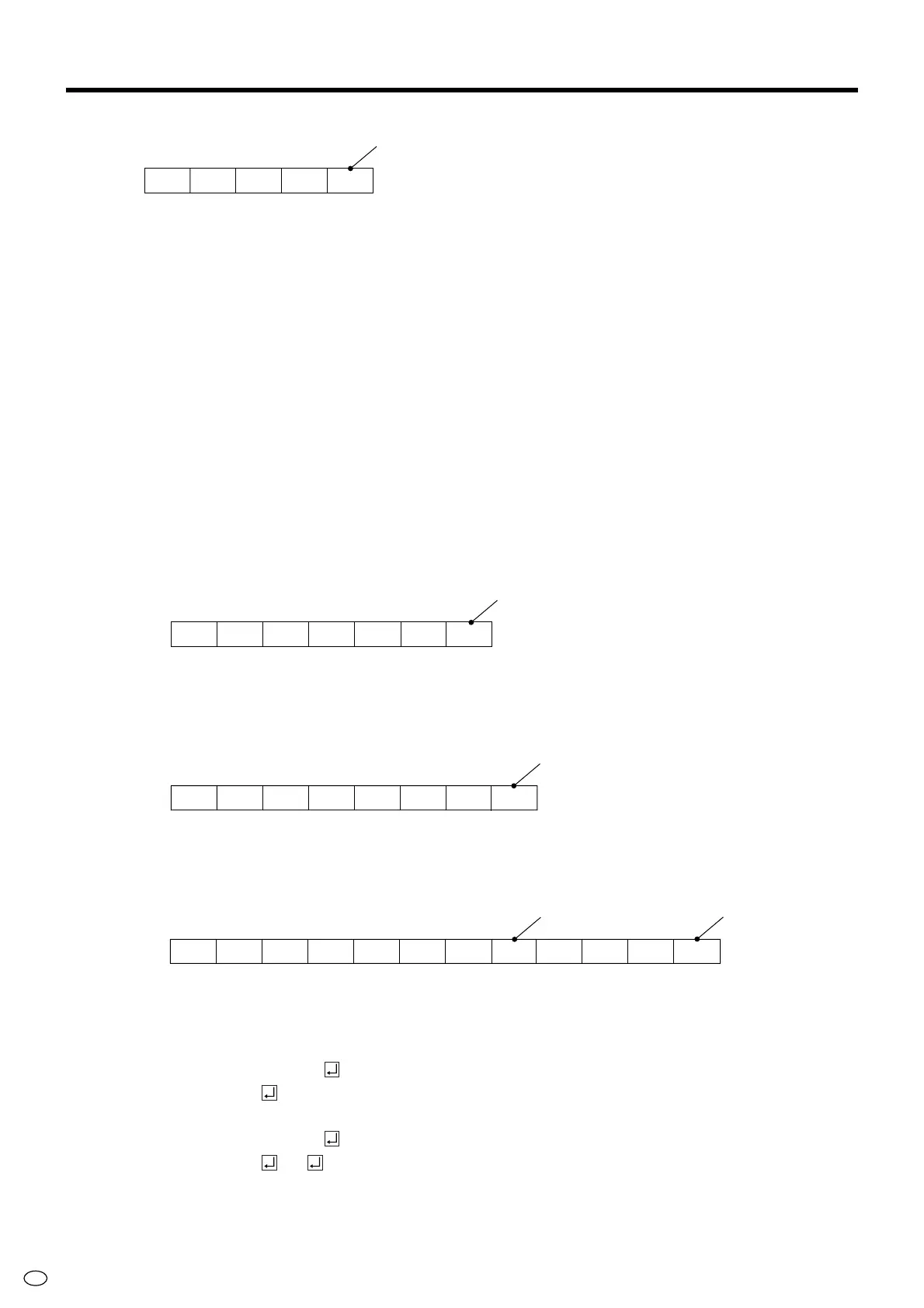 Page #45 background image