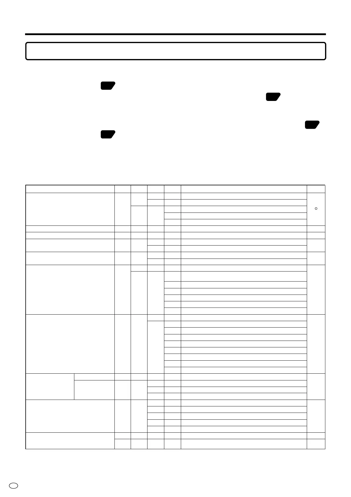 Page #47 background image