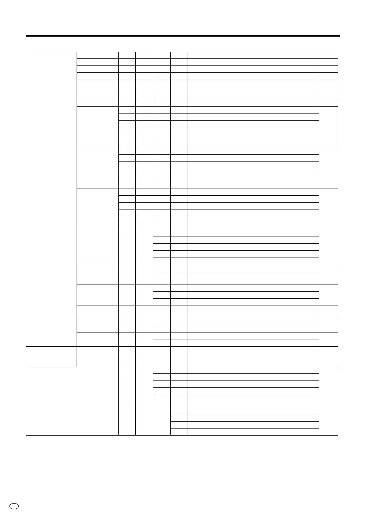 Page #49 background image