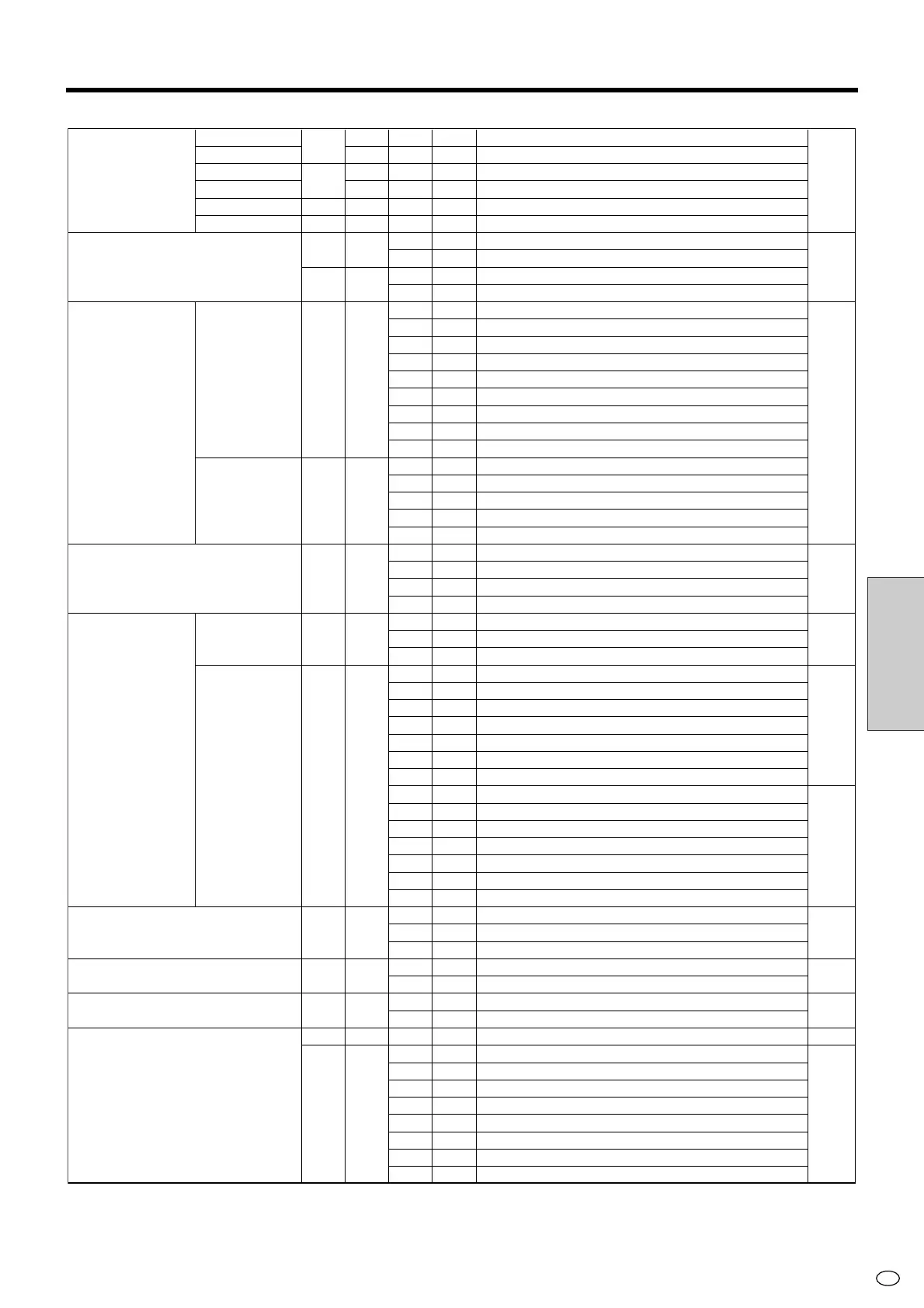 Page #50 background image