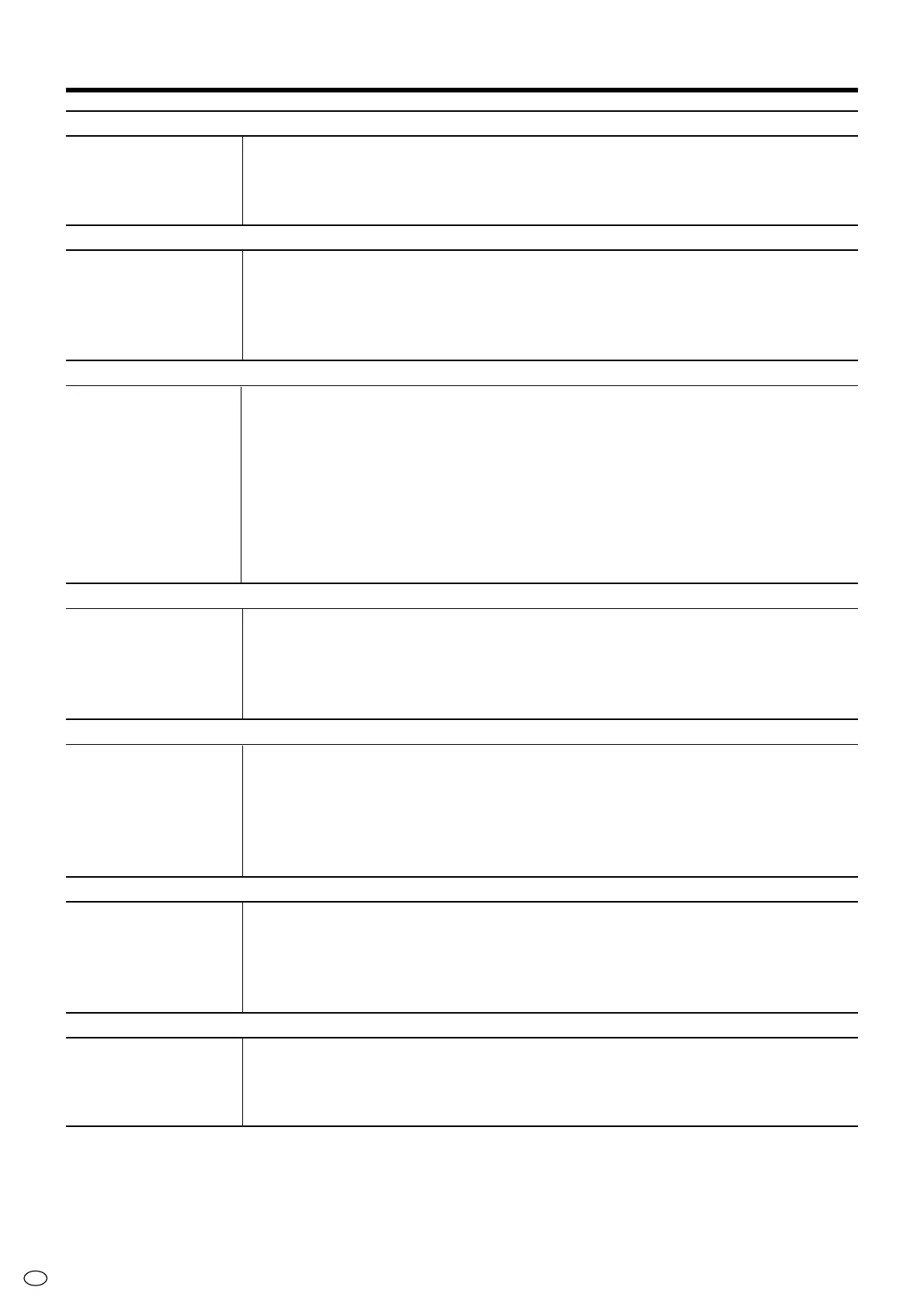 Page #53 background image