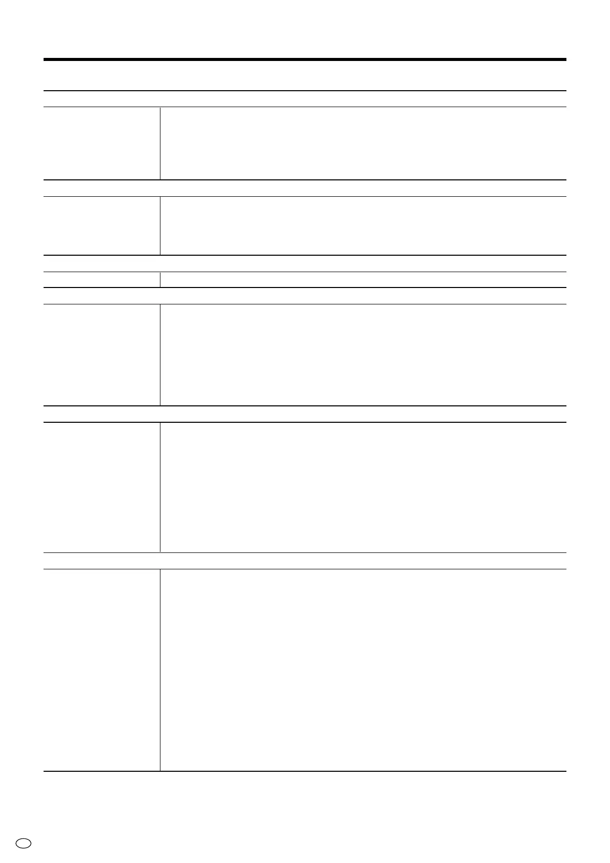 Page #55 background image