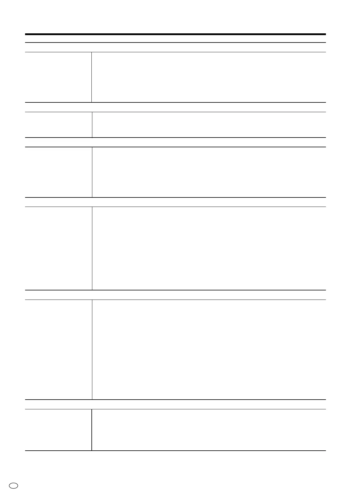 Page #57 background image