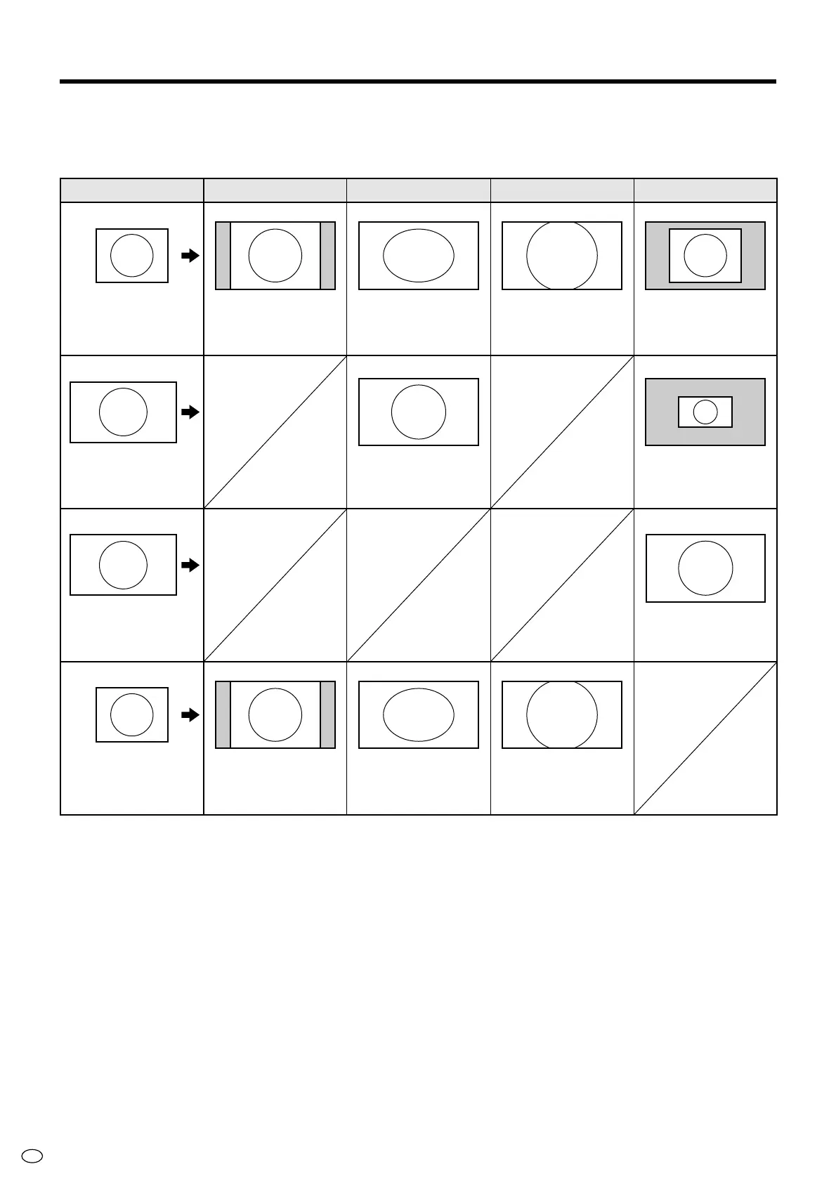 Page #63 background image