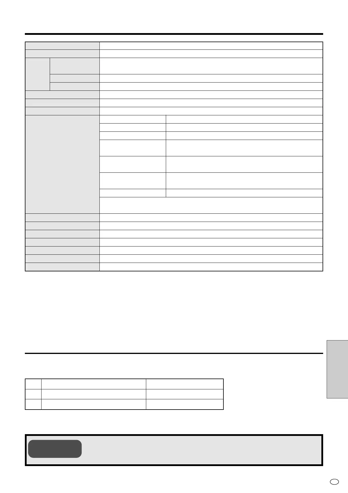 Page #68 background image