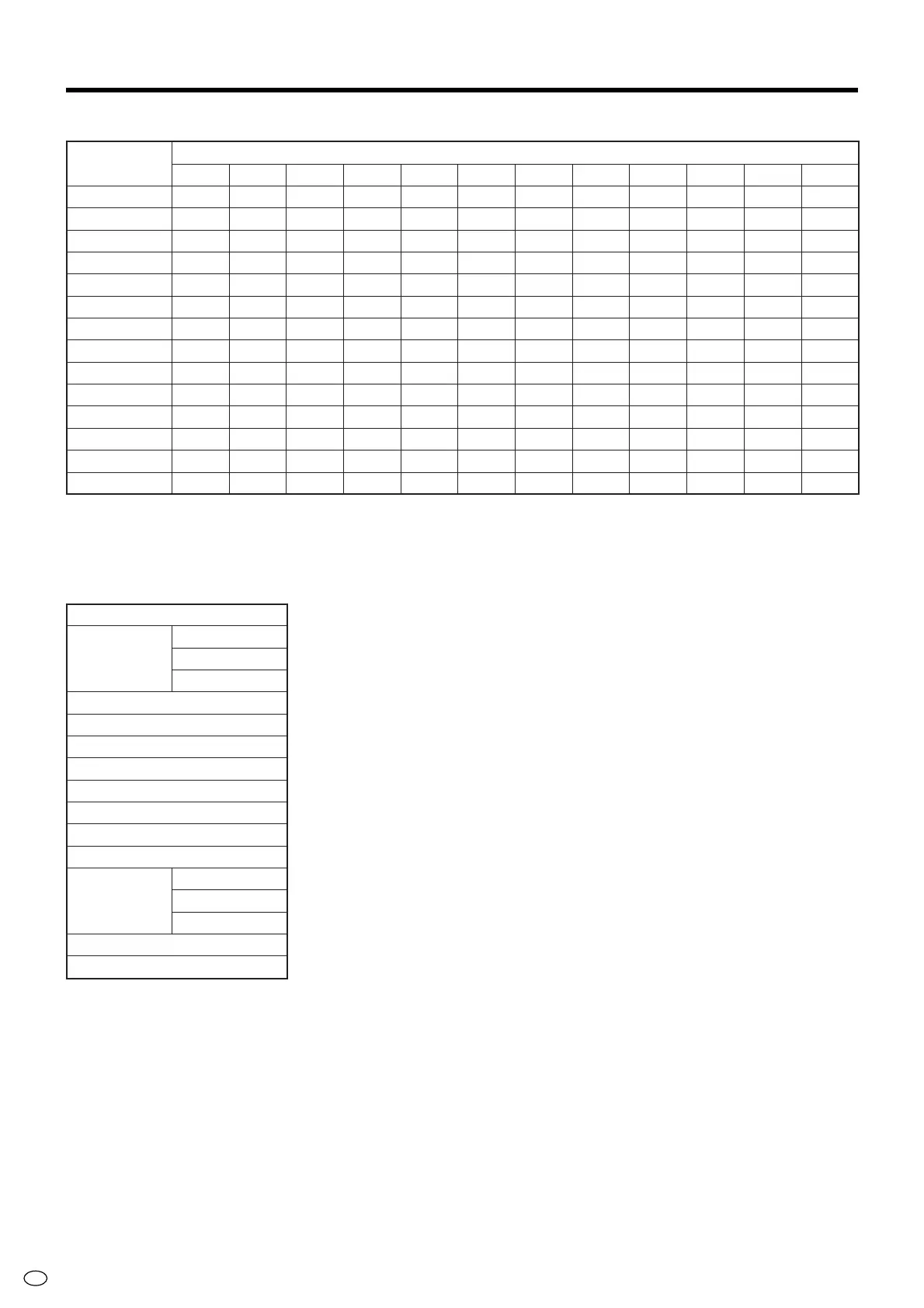 Page #69 background image